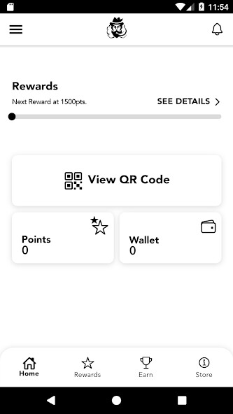 Run android online APK Vapemeisters Rewards from MyAndroid or emulate Vapemeisters Rewards using MyAndroid Run android online APK Vapemeisters Rewards from MyAndroid or emulate Vapemeisters Rewards using MyAndroid