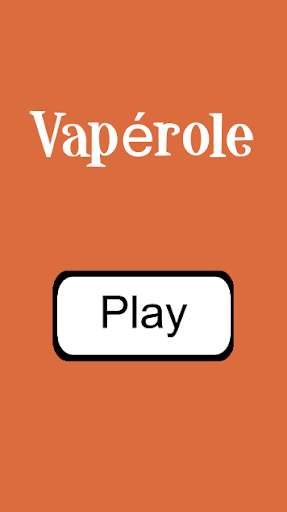 Run android online APK Vaperole from MyAndroid or emulate Vaperole using MyAndroid Run android online APK Vaperole from MyAndroid or emulate Vaperole using MyAndroid