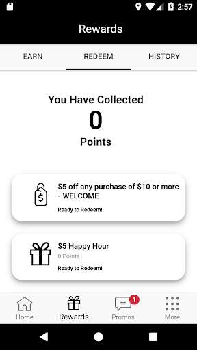 Run android online APK Vape Spot Rewards from MyAndroid or emulate Vape Spot Rewards using MyAndroid Run android online APK Vape Spot Rewards from MyAndroid or emulate Vape Spot Rewards using MyAndroid