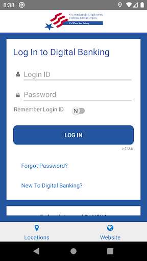 Run android online APK VAPGHEFCU Mobile Banking from MyAndroid or emulate VAPGHEFCU Mobile Banking using MyAndroid Run android online APK VAPGHEFCU Mobile Banking from MyAndroid or emulate VAPGHEFCU Mobile Banking using MyAndroid