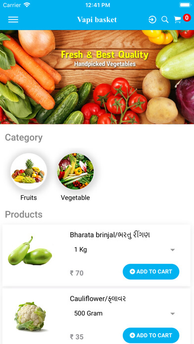 Emulate iPhone app Vapi Basket using MyAndroid Emulate iPhone app Vapi Basket using MyAndroid