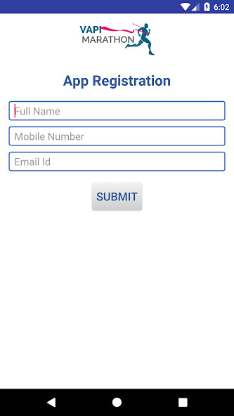 Run android online APK Vapi Marathon from MyAndroid or emulate Vapi Marathon using MyAndroid