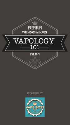 Emulate Android APK Vapology101 Emulate Android APK Vapology101