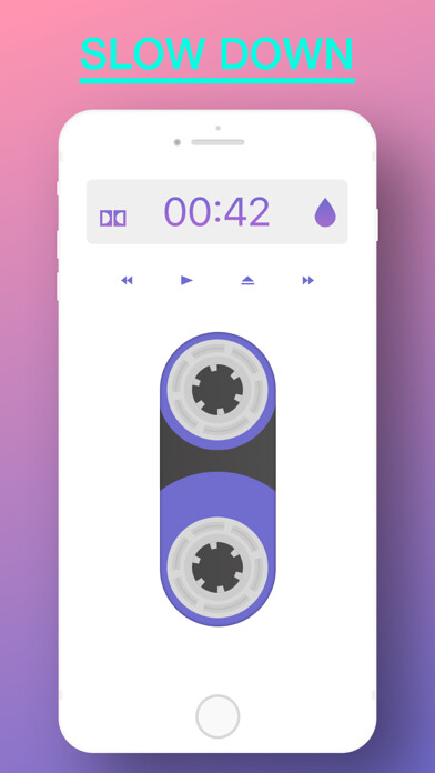 Emulate iPhone app vapor8 using MyAndroid Emulate iPhone app vapor8 using MyAndroid