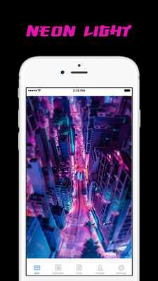Emulate Android APK VaporCamera int Emulate Android APK VaporCamera int
