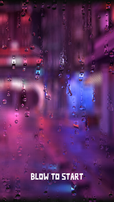 Emulate iPhone app Vapor Paint using MyAndroid Emulate iPhone app Vapor Paint using MyAndroid