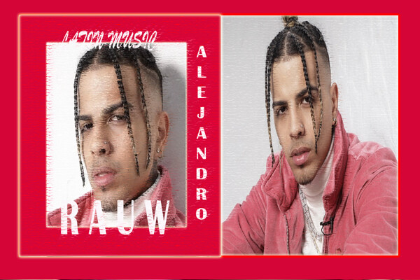 Run android online APK VAPOR rauw alejandro from MyAndroid or emulate VAPOR rauw alejandro using MyAndroid Run android online APK VAPOR rauw alejandro from MyAndroid or emulate VAPOR rauw alejandro using MyAndroid