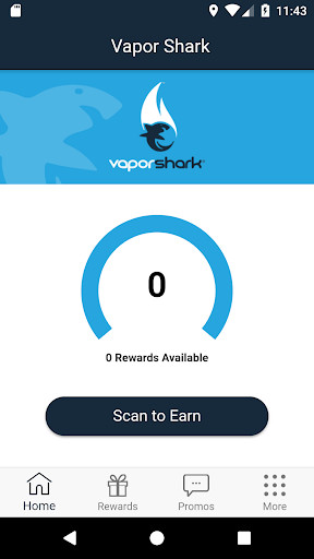 Run android online APK Vapor Shark Rewards - Royal Palm Beach from MyAndroid or emulate Vapor Shark Rewards - Royal Palm Beach using MyAndroid Run android online APK Vapor Shark Rewards - Royal Palm Beach from MyAndroid or emulate Vapor Shark Rewards - Royal Palm Beach using MyAndroid