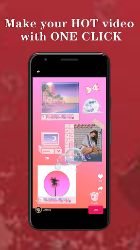 Run android online APK Vaporwave Photo Video Maker With Music from MyAndroid or emulate Vaporwave Photo Video Maker With Music using MyAndroid Run android online APK Vaporwave Photo Video Maker With Music from MyAndroid or emulate Vaporwave Photo Video Maker With Music using MyAndroid