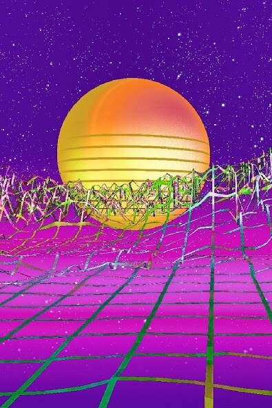Run android online APK Vaporwave wallpaper background from MyAndroid or emulate Vaporwave wallpaper background using MyAndroid Run android online APK Vaporwave wallpaper background from MyAndroid or emulate Vaporwave wallpaper background using MyAndroid