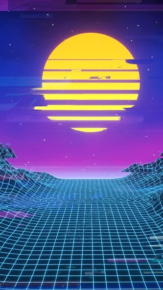 Run android online APK Vaporwave Wallpaper from MyAndroid or emulate Vaporwave Wallpaper using MyAndroid Run android online APK Vaporwave Wallpaper from MyAndroid or emulate Vaporwave Wallpaper using MyAndroid