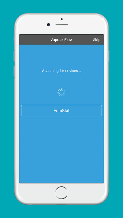 Emulate iPhone app VapourFlow using MyAndroid Emulate iPhone app VapourFlow using MyAndroid