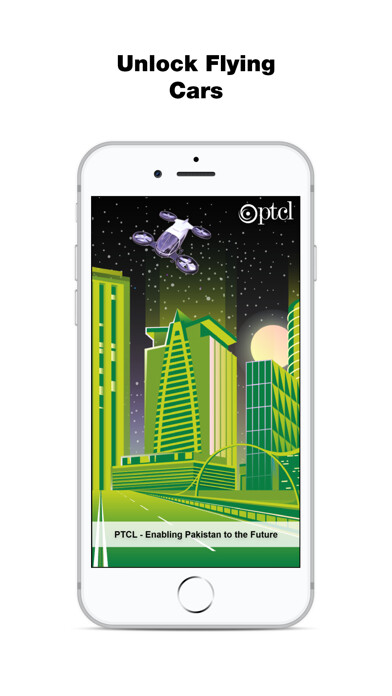 Emulate iPhone app VApp - The Future using MyAndroid Emulate iPhone app VApp - The Future using MyAndroid