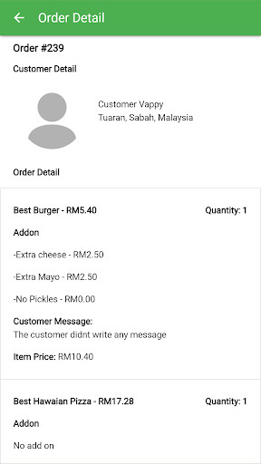 Run android online APK Vappy Partner from MyAndroid or emulate Vappy Partner using MyAndroid Run android online APK Vappy Partner from MyAndroid or emulate Vappy Partner using MyAndroid