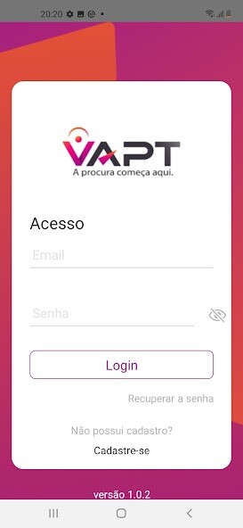 Emulate Android APK Vapt Emulate Android APK Vapt