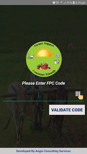 Run android online APK Varadhi from MyAndroid or emulate Varadhi using MyAndroid Run android online APK Varadhi from MyAndroid or emulate Varadhi using MyAndroid