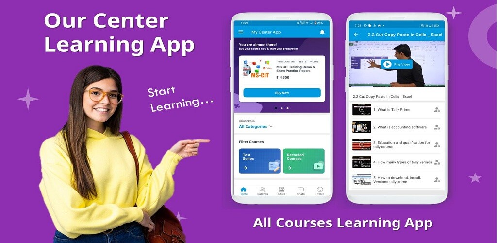 Run android online APK Varad Technical19210319 from MyAndroid or emulate Varad Technical19210319 using MyAndroid Run android online APK Varad Technical19210319 from MyAndroid or emulate Varad Technical19210319 using MyAndroid