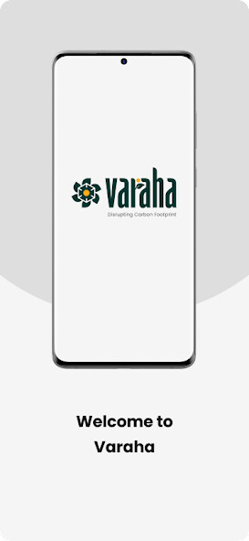 Run android online APK Varaha from MyAndroid or emulate Varaha using MyAndroid Run android online APK Varaha from MyAndroid or emulate Varaha using MyAndroid