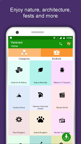 Run android online APK Varanasi Travel Explore, Offline City Guide from MyAndroid or emulate Varanasi Travel Explore, Offline City Guide using MyAndroid Run android online APK Varanasi Travel Explore, Offline City Guide from MyAndroid or emulate Varanasi Travel Explore, Offline City Guide using MyAndroid