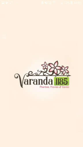 Run android online APK Varanda 1185 from MyAndroid or emulate Varanda 1185 using MyAndroid Run android online APK Varanda 1185 from MyAndroid or emulate Varanda 1185 using MyAndroid