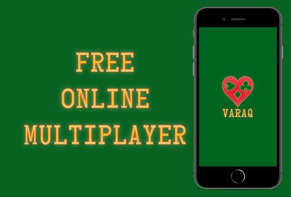 Emulate Android APK Varaq