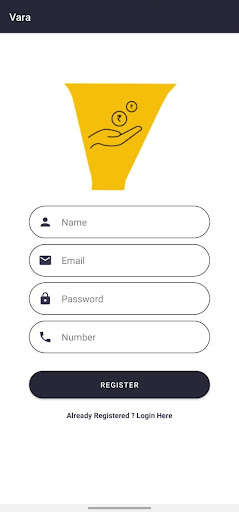 Run android online APK Vara from MyAndroid or emulate Vara using MyAndroid Run android online APK Vara from MyAndroid or emulate Vara using MyAndroid