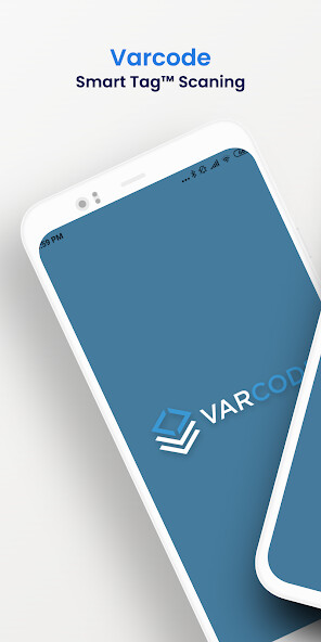 Run android online APK Varcode B2B from MyAndroid or emulate Varcode B2B using MyAndroid Run android online APK Varcode B2B from MyAndroid or emulate Varcode B2B using MyAndroid