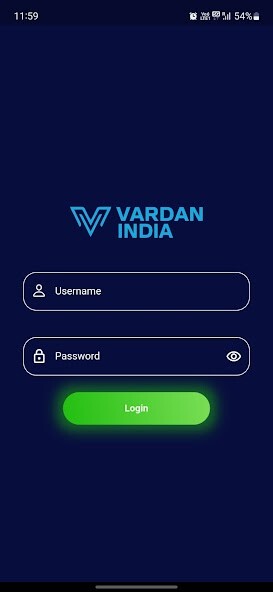 Run android online APK Vardan Master from MyAndroid or emulate Vardan Master using MyAndroid Run android online APK Vardan Master from MyAndroid or emulate Vardan Master using MyAndroid