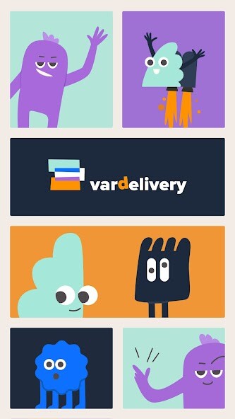 Run android online APK VarDelivery from MyAndroid or emulate VarDelivery using MyAndroid Run android online APK VarDelivery from MyAndroid or emulate VarDelivery using MyAndroid
