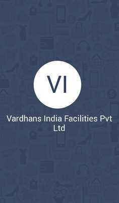 Emulate Android APK Vardhans India Facilities Pvt Emulate Android APK Vardhans India Facilities Pvt