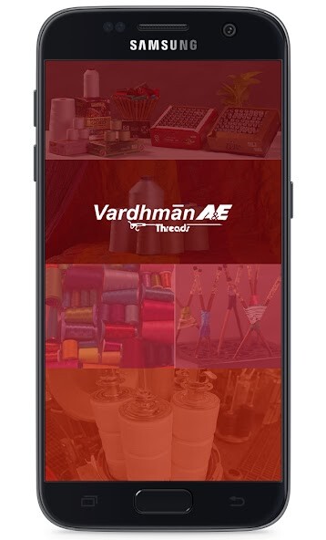 Run android online APK Vardhman AE Threads ECom App from MyAndroid or emulate Vardhman AE Threads ECom App using MyAndroid Run android online APK Vardhman AE Threads ECom App from MyAndroid or emulate Vardhman AE Threads ECom App using MyAndroid