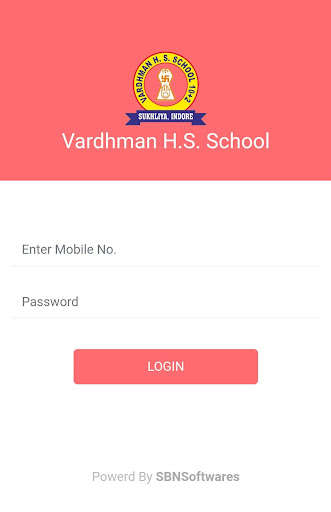 Run android online APK Vardhman H.S. School from MyAndroid or emulate Vardhman H.S. School using MyAndroid Run android online APK Vardhman H.S. School from MyAndroid or emulate Vardhman H.S. School using MyAndroid