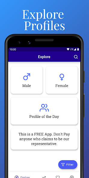 Run android online APK Vardik from MyAndroid or emulate Vardik using MyAndroid