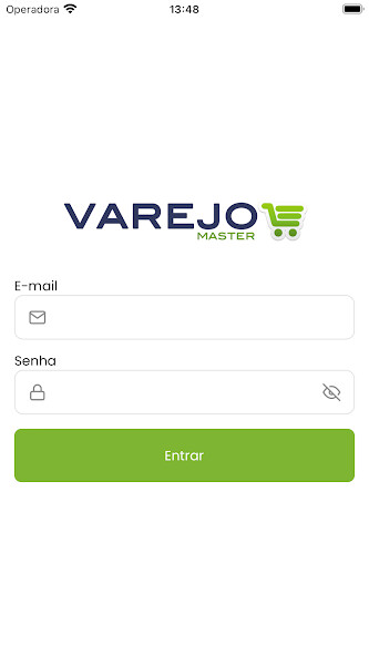 Run android online APK VarejoMaster from MyAndroid or emulate VarejoMaster using MyAndroid Run android online APK VarejoMaster from MyAndroid or emulate VarejoMaster using MyAndroid