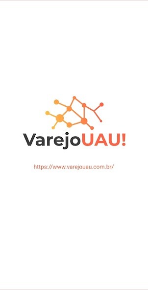 Run android online APK VarejoUAU! Portador from MyAndroid or emulate VarejoUAU! Portador using MyAndroid Run android online APK VarejoUAU! Portador from MyAndroid or emulate VarejoUAU! Portador using MyAndroid