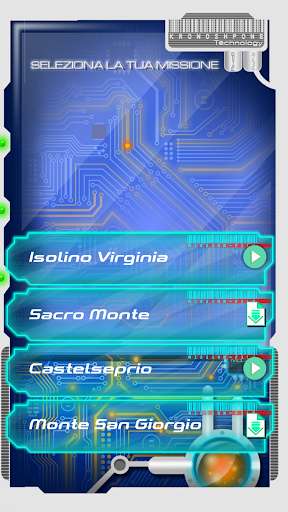 Run android online APK Varese4U Quest from MyAndroid or emulate Varese4U Quest using MyAndroid Run android online APK Varese4U Quest from MyAndroid or emulate Varese4U Quest using MyAndroid