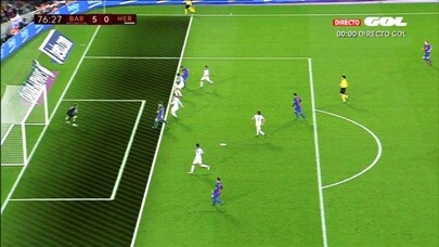Emulate iPhone app VAR Game using MyAndroid Emulate iPhone app VAR Game using MyAndroid