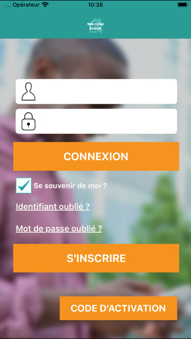 Emulate iPhone app Var Habitat using MyAndroid Emulate iPhone app Var Habitat using MyAndroid