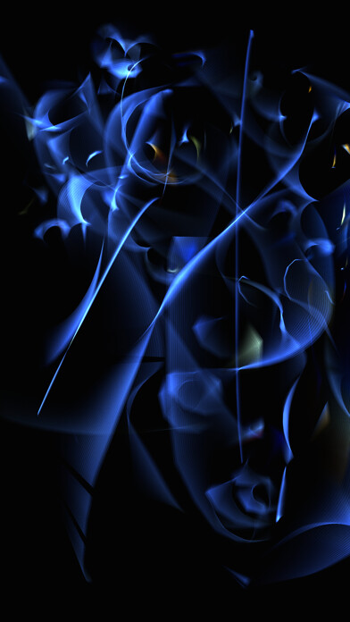 Emulate iPhone app variant:blue using MyAndroid Emulate iPhone app variant:blue using MyAndroid