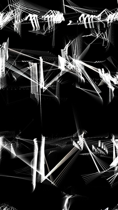 Emulate iPhone app variant:breaker using MyAndroid Emulate iPhone app variant:breaker using MyAndroid