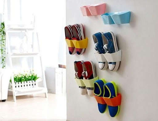 Emulate Android APK Variant Unique Rack