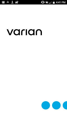 Run android online APK Varian Unite from MyAndroid or emulate Varian Unite using MyAndroid Run android online APK Varian Unite from MyAndroid or emulate Varian Unite using MyAndroid