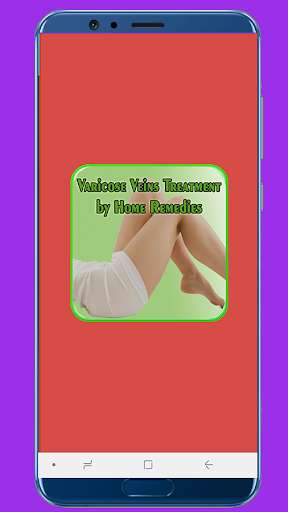 Run android online APK Varicose Veins Treatment by Home Remedies from MyAndroid or emulate Varicose Veins Treatment by Home Remedies using MyAndroid Run android online APK Varicose Veins Treatment by Home Remedies from MyAndroid or emulate Varicose Veins Treatment by Home Remedies using MyAndroid