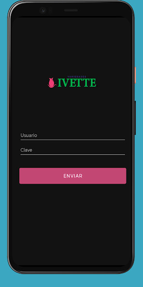 Run android online APK Variedades Ivette from MyAndroid or emulate Variedades Ivette using MyAndroid