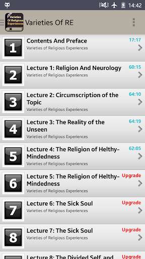 Run android online APK Varieties of Religious Exp. from MyAndroid or emulate Varieties of Religious Exp. using MyAndroid Run android online APK Varieties of Religious Exp. from MyAndroid or emulate Varieties of Religious Exp. using MyAndroid
