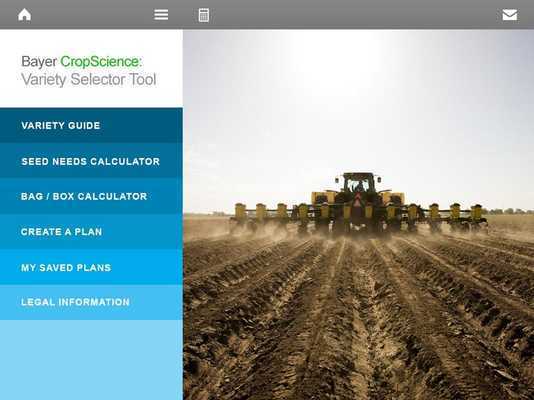 Emulate Android APK Variety Selector Tool Emulate Android APK Variety Selector Tool