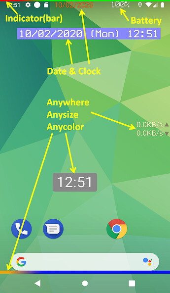 Run android online APK Variety Status Viewer from MyAndroid or emulate Variety Status Viewer using MyAndroid Run android online APK Variety Status Viewer from MyAndroid or emulate Variety Status Viewer using MyAndroid