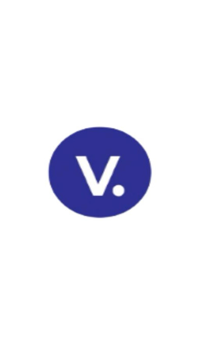 Emulate iPhone app Variety Store using MyAndroid Emulate iPhone app Variety Store using MyAndroid
