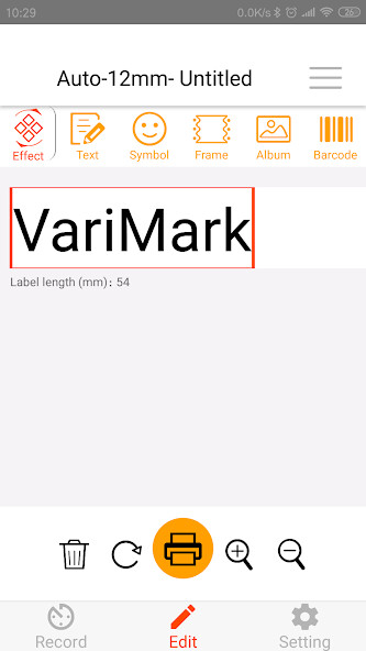 Run android online APK VariMark from MyAndroid or emulate VariMark using MyAndroid Run android online APK VariMark from MyAndroid or emulate VariMark using MyAndroid