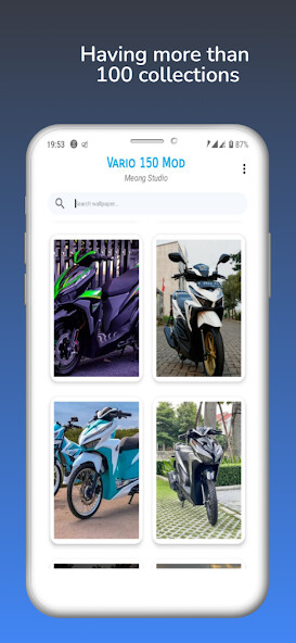Run android online APK Vario 150 Modif Wallpaper HD from MyAndroid or emulate Vario 150 Modif Wallpaper HD using MyAndroid Run android online APK Vario 150 Modif Wallpaper HD from MyAndroid or emulate Vario 150 Modif Wallpaper HD using MyAndroid